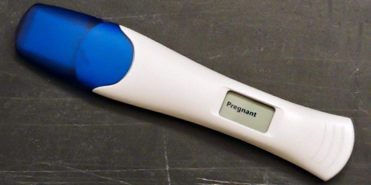 3 Things all women should know about pregnancy test tool