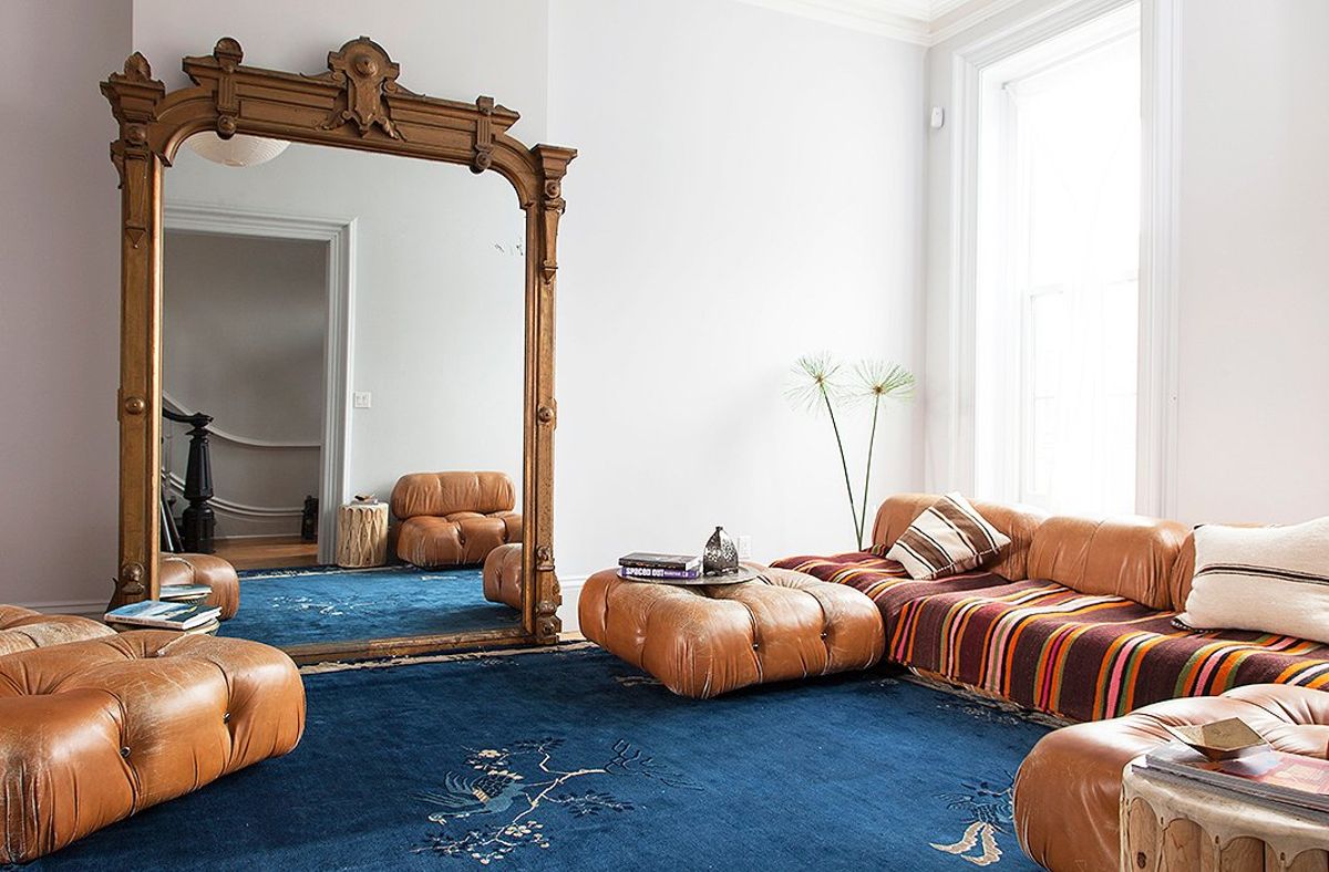 Simple Ways To Decorate Your House
