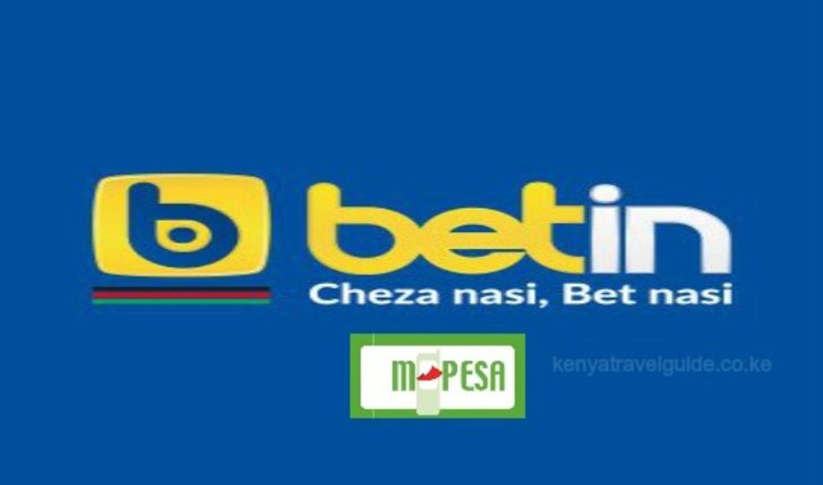 Image result for betin