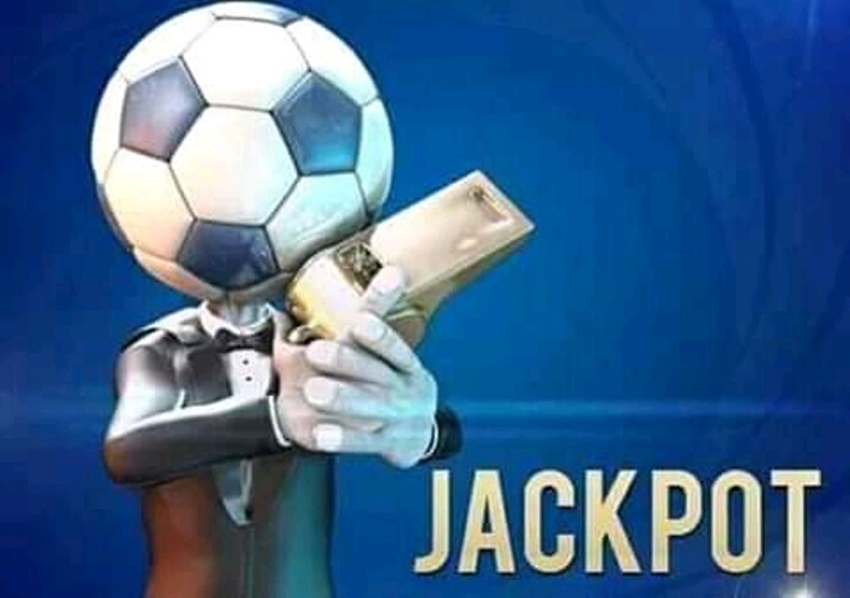 well-analysed-sportpesa-mega-jackpot-predictions