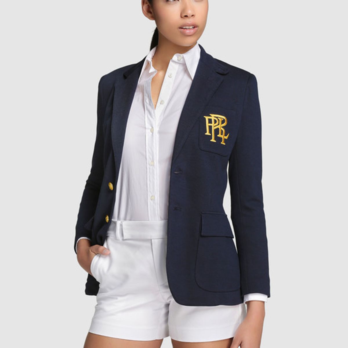 Five wardrobe essentials for every classy woman