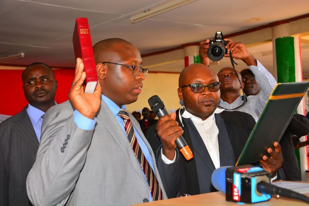 deputy-governor-who-has-barely-been-in-kenya-since-he-was-sworn-in