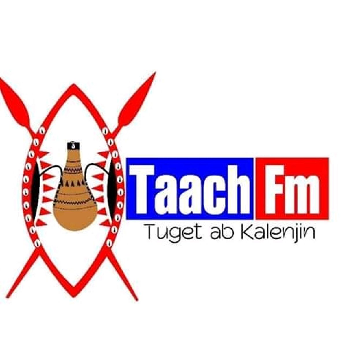 Here Are The Popular Kalenjin Radio Stations here-are-the-popular-kalenjin-radio-stations