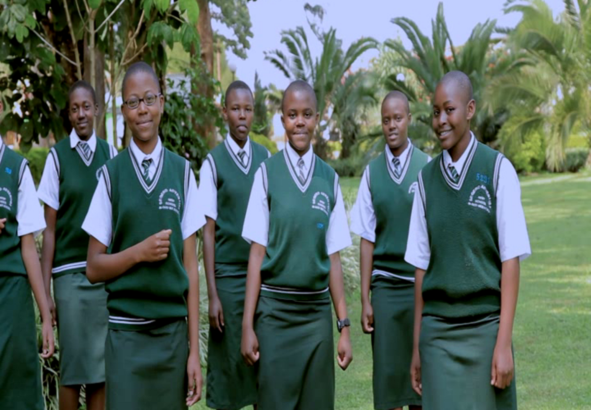 Here Is The Best Private Secondary School In The North Rift here-is-the-best-private-secondary-school-in-the-north-rift