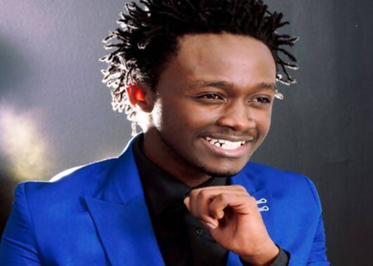 Image result for bahati