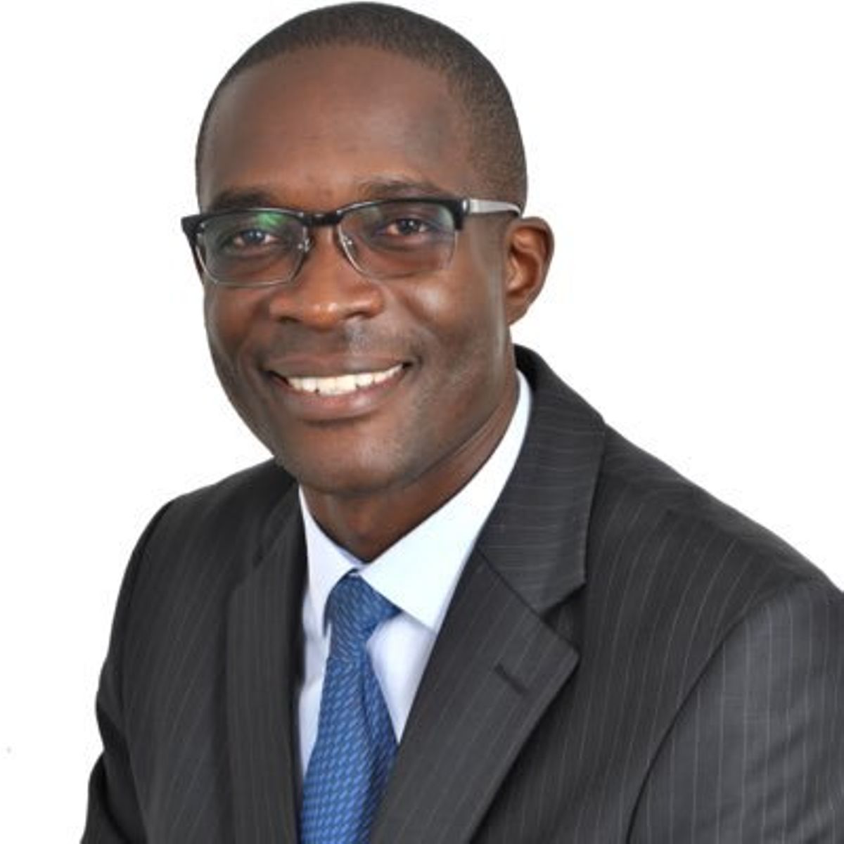 Chiloba: I defended Chebukati when he was needy, he betrayed my trust