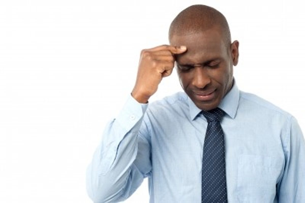 types-of-headaches-associated-with-hiv-aids