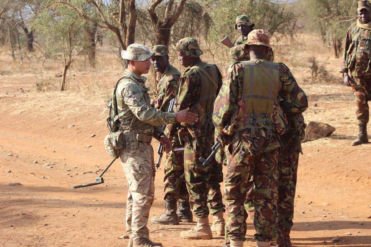 breaking-kdf-troops-destroy-somalia-s-biggest-telecommunication