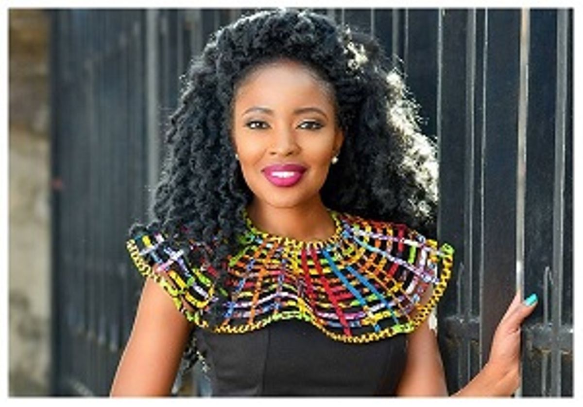 revealed-top-ten-most-beautiful-female-celebrities-in-kenya