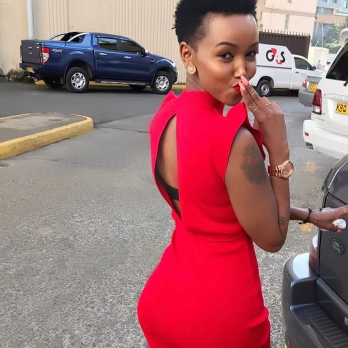 the-day-huddah-monroe-was-roasted-for-stealing-internet-photo