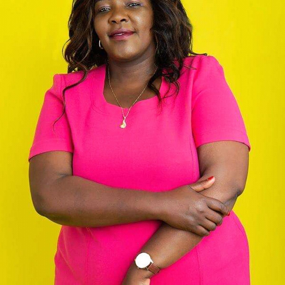 Ann Muratha: 3 conditions Kikuyu men must meet to avoid domestic wrangles