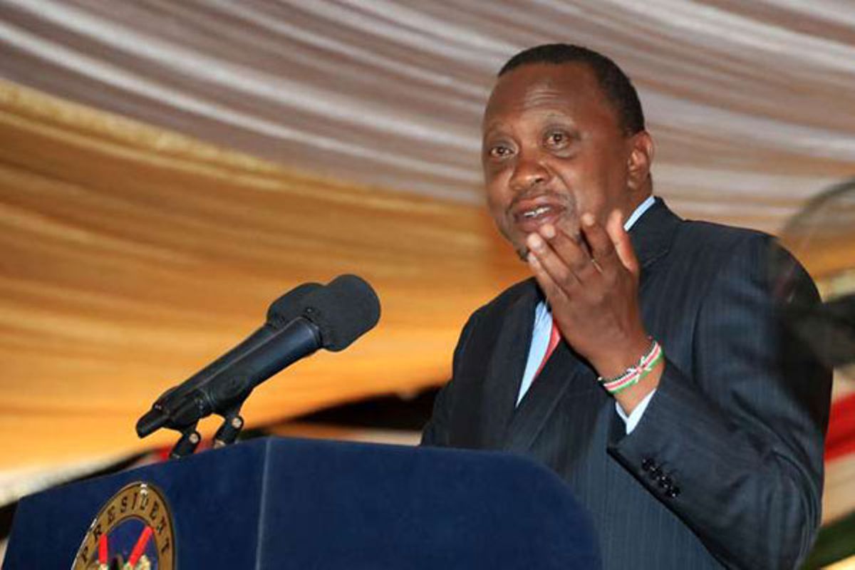 what-uhuru-s-cabinet-means-to-people-of-ukambani