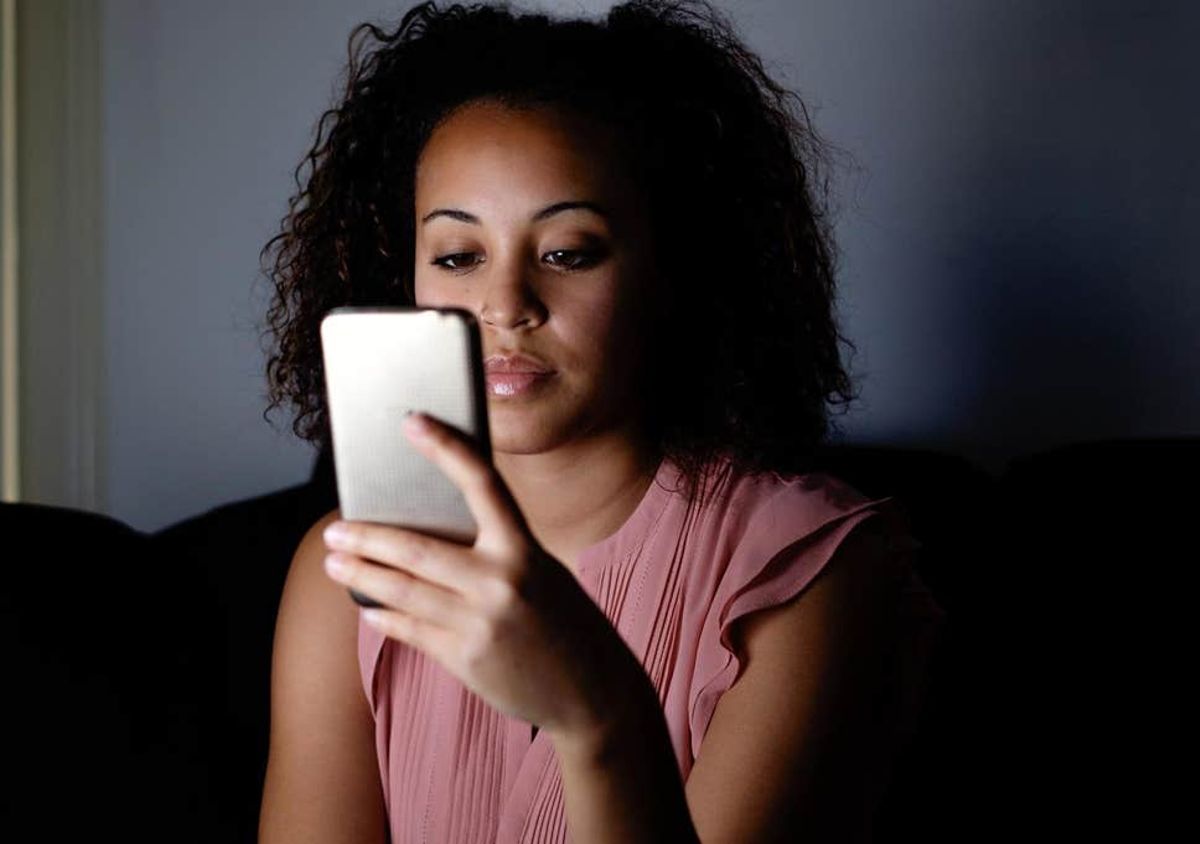 5-ways-to-spot-a-lie-in-a-text-message