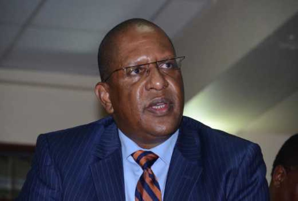 residents-protest-tobiko-s-decision-opposing-construction-of-sugar-factory