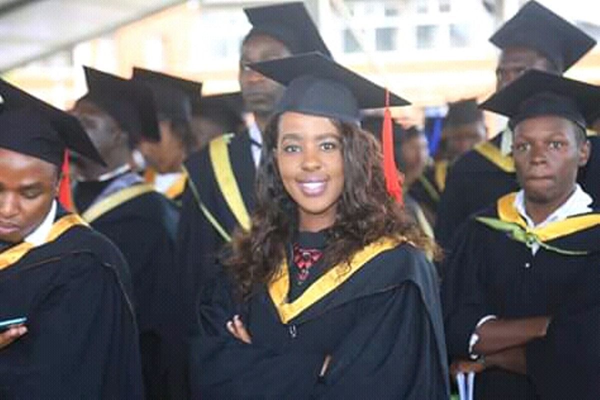 why-some-jkuat-students-risk-losing-their-phd-degrees