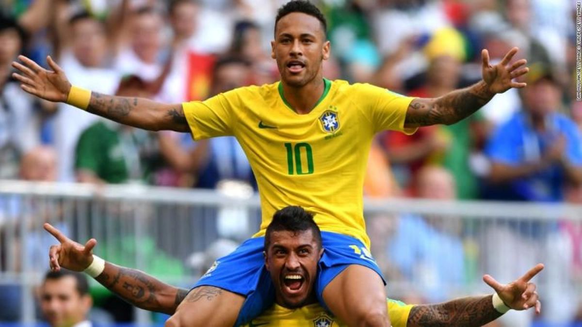 5-reasons-why-brazil-will-win-the-world-cup