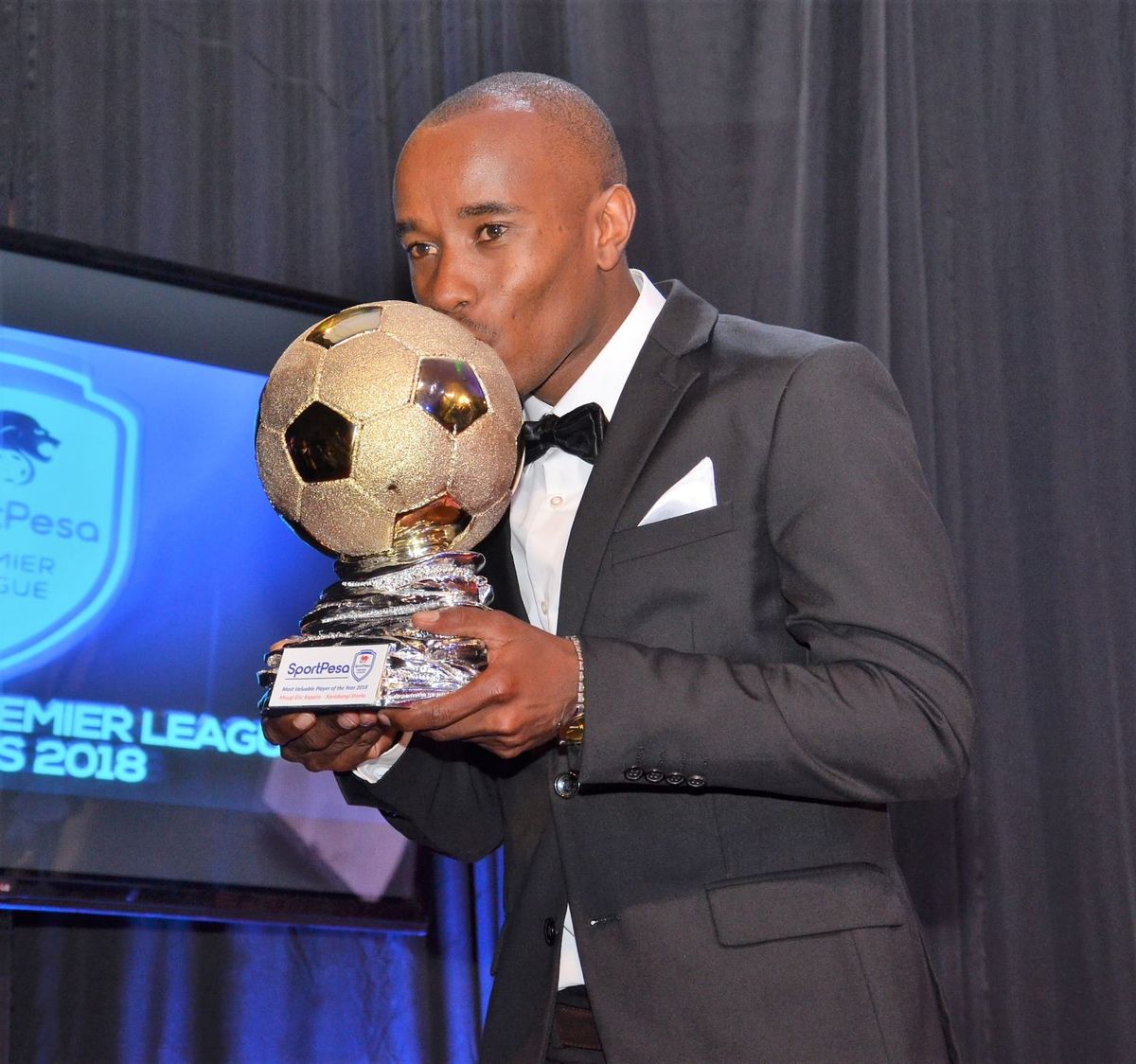 list-of-2018-kpl-award-winners