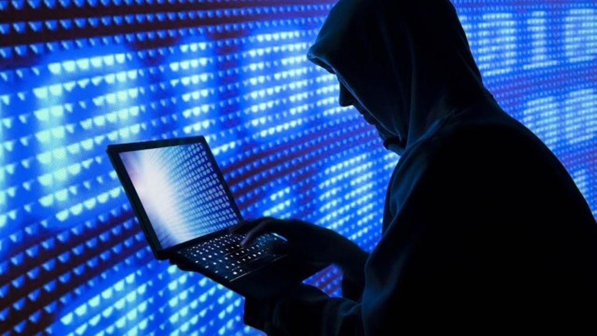 things-you-didn-t-know-hackers-can-do-to-your-computer