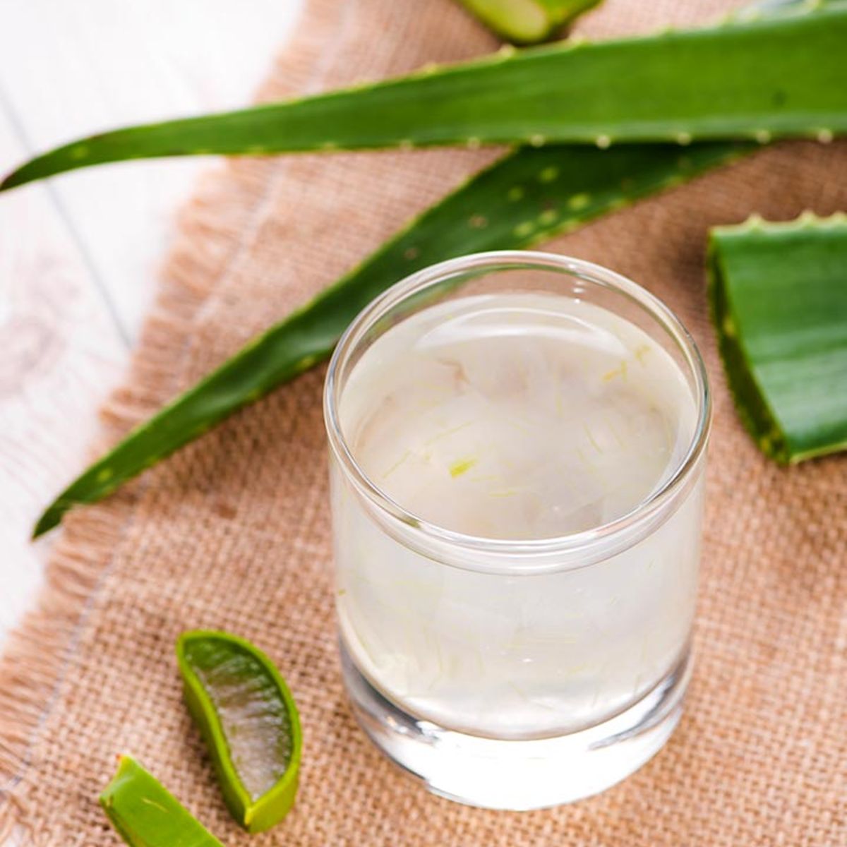 4 health benefits of aloe vera juice