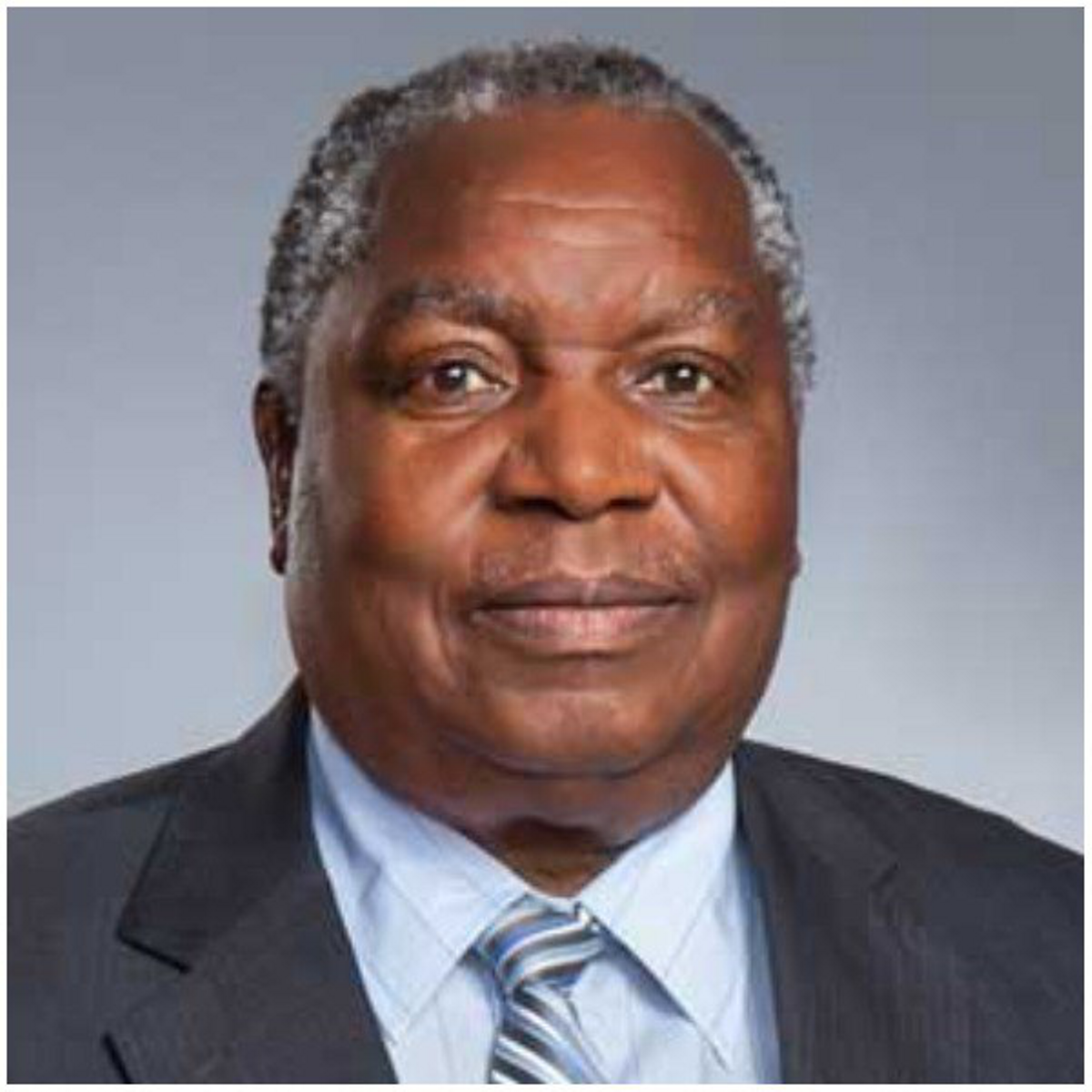 Mastermind Tobacco boss Wilfred Murungi dies