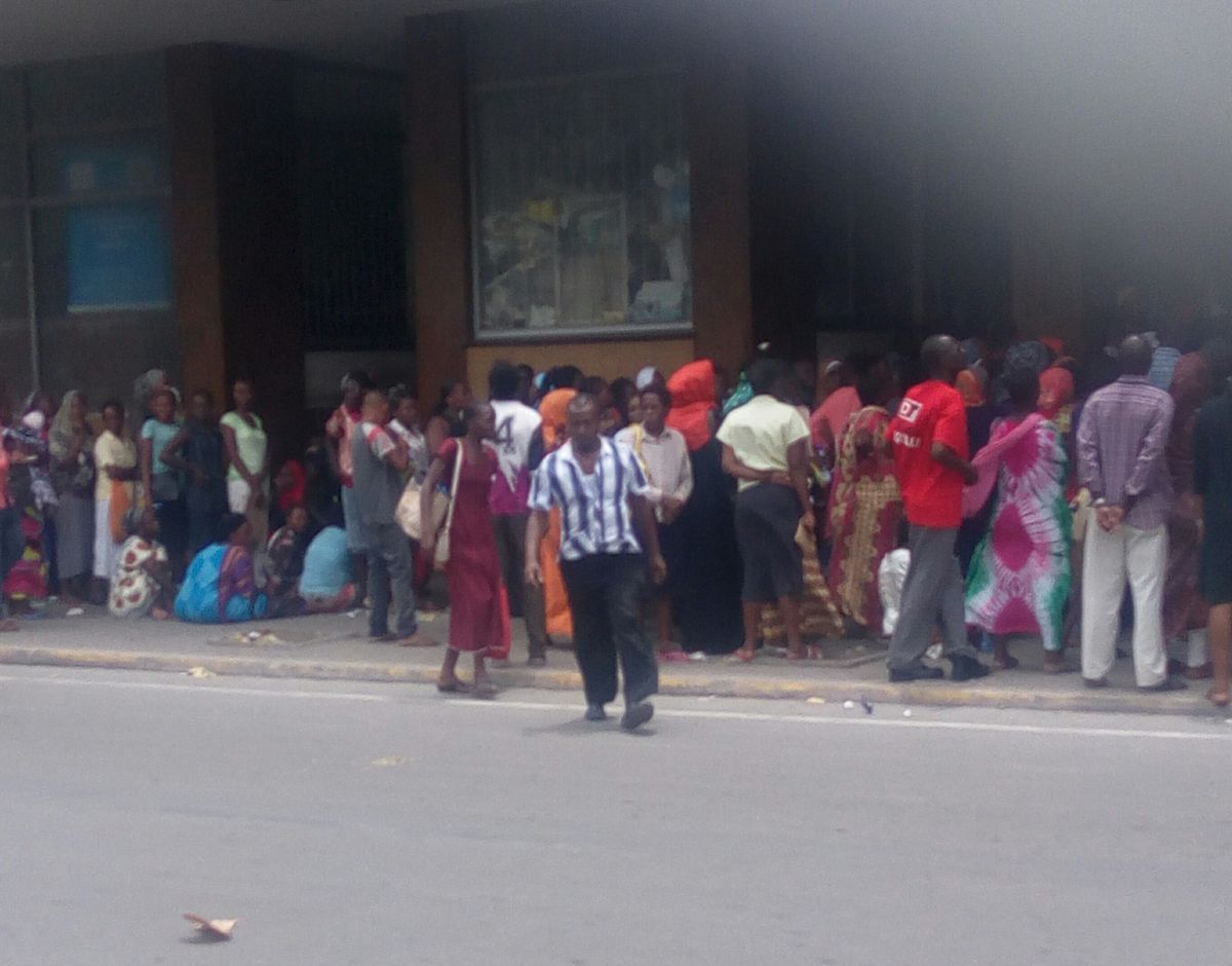 registration-of-of-birth-certificate-extended
