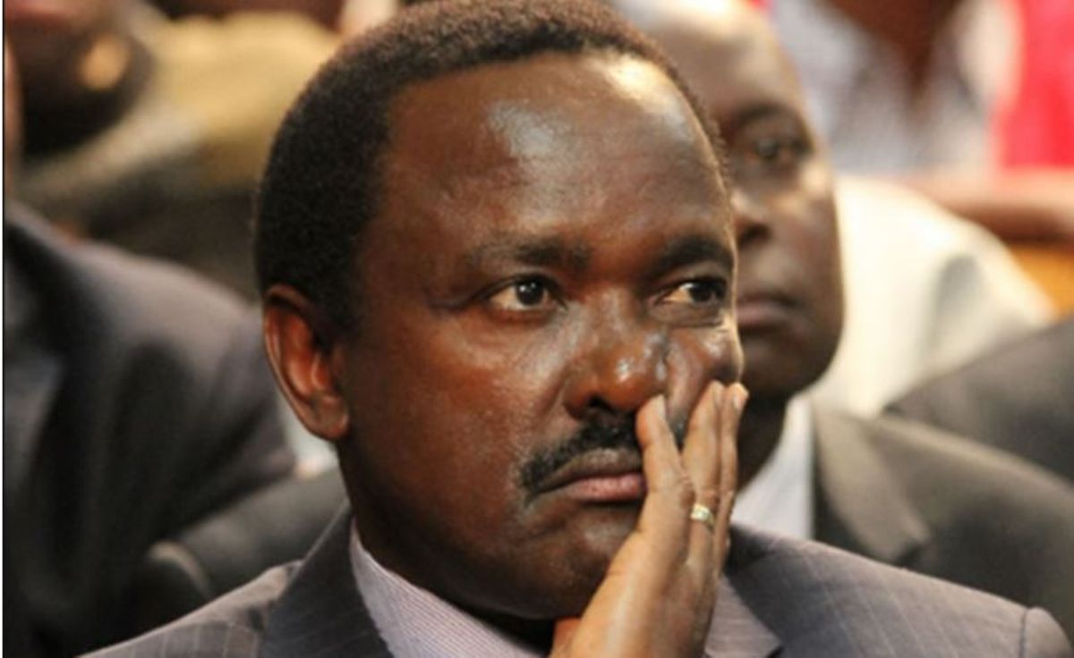 kalonzo-my-swearing-in-will-be-illegal