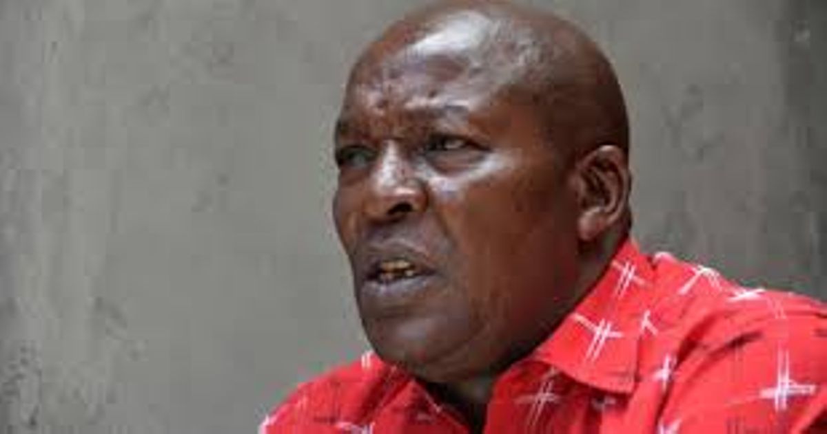 jubilee-party-chairman-arraigned-in-court-over-hate-speech