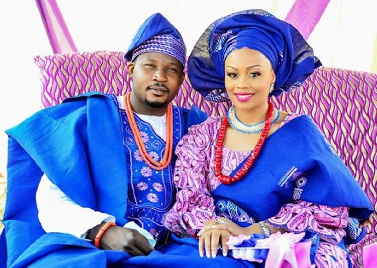 4 reasons why some Kamba's prefer marrying Swahili women