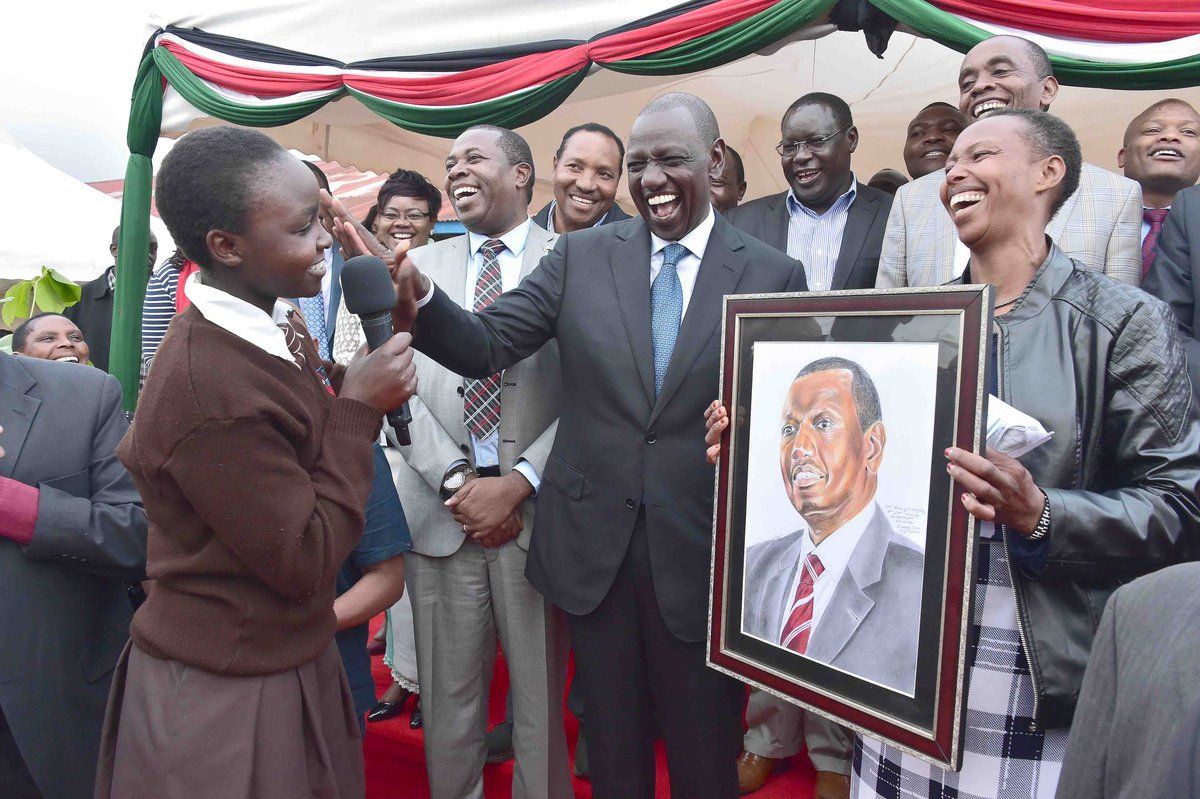 why-ruto-s-kiambu-allies-have-stopped-2022-campaigns