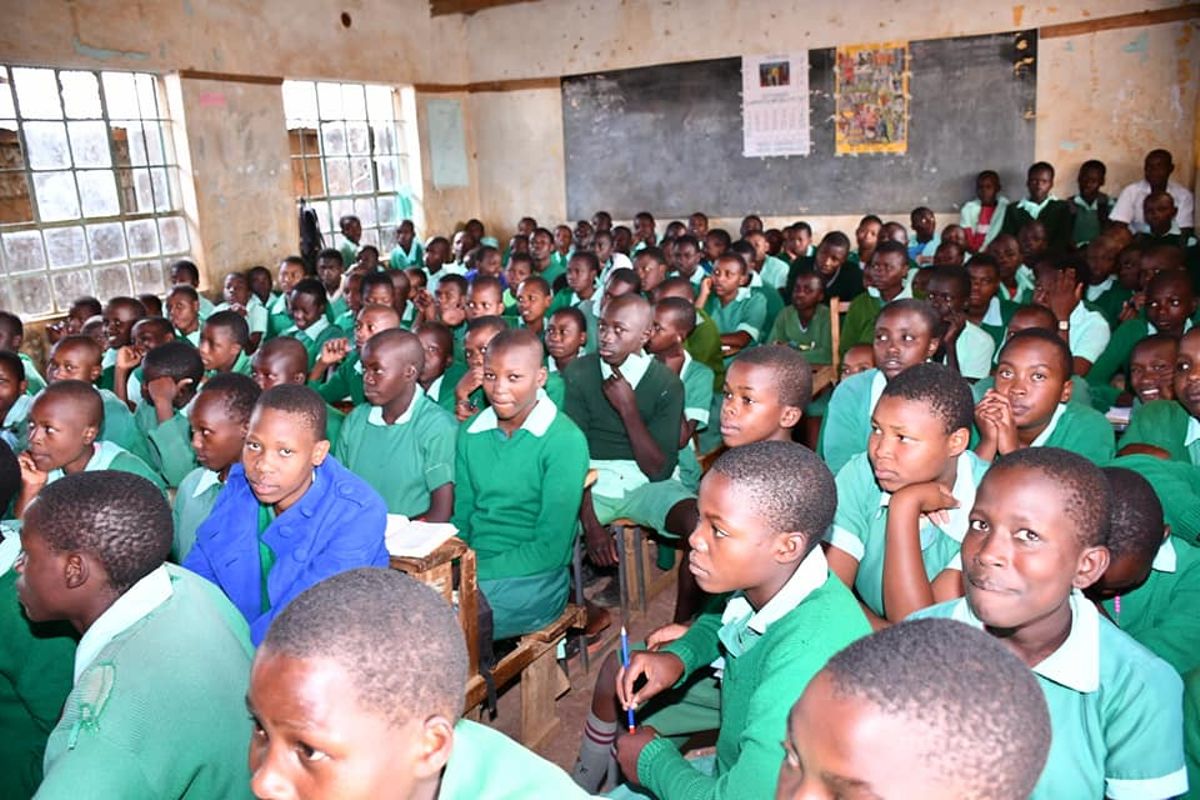 how-court-cases-in-eldoret-were-affected-by-kcpe-exams