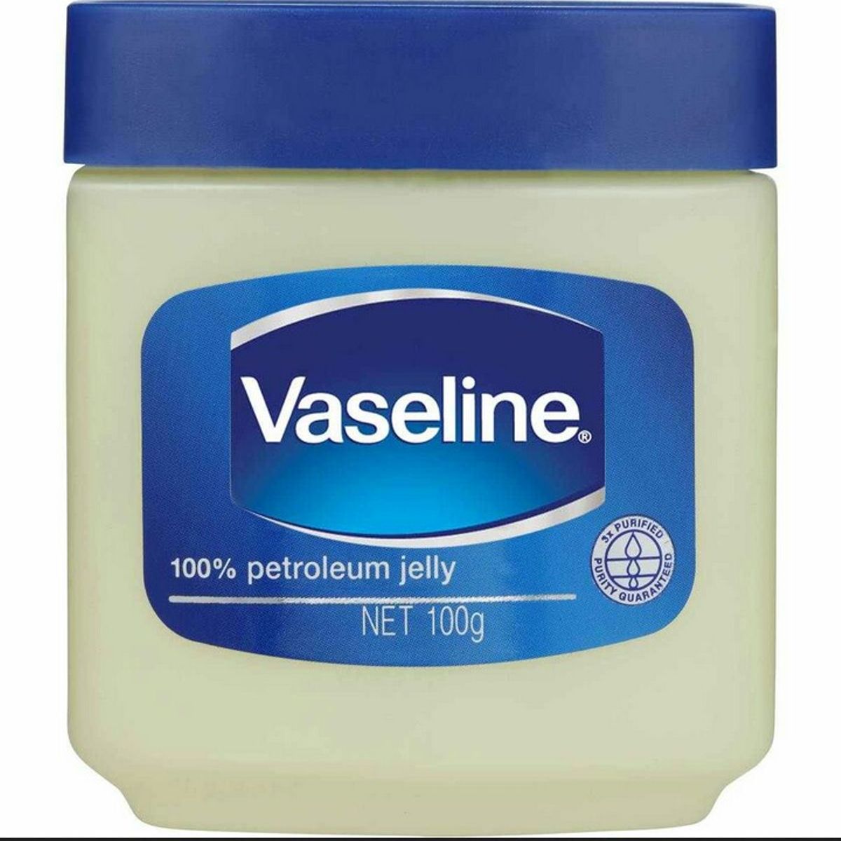 Vaseline is a common product in almost all our households. 