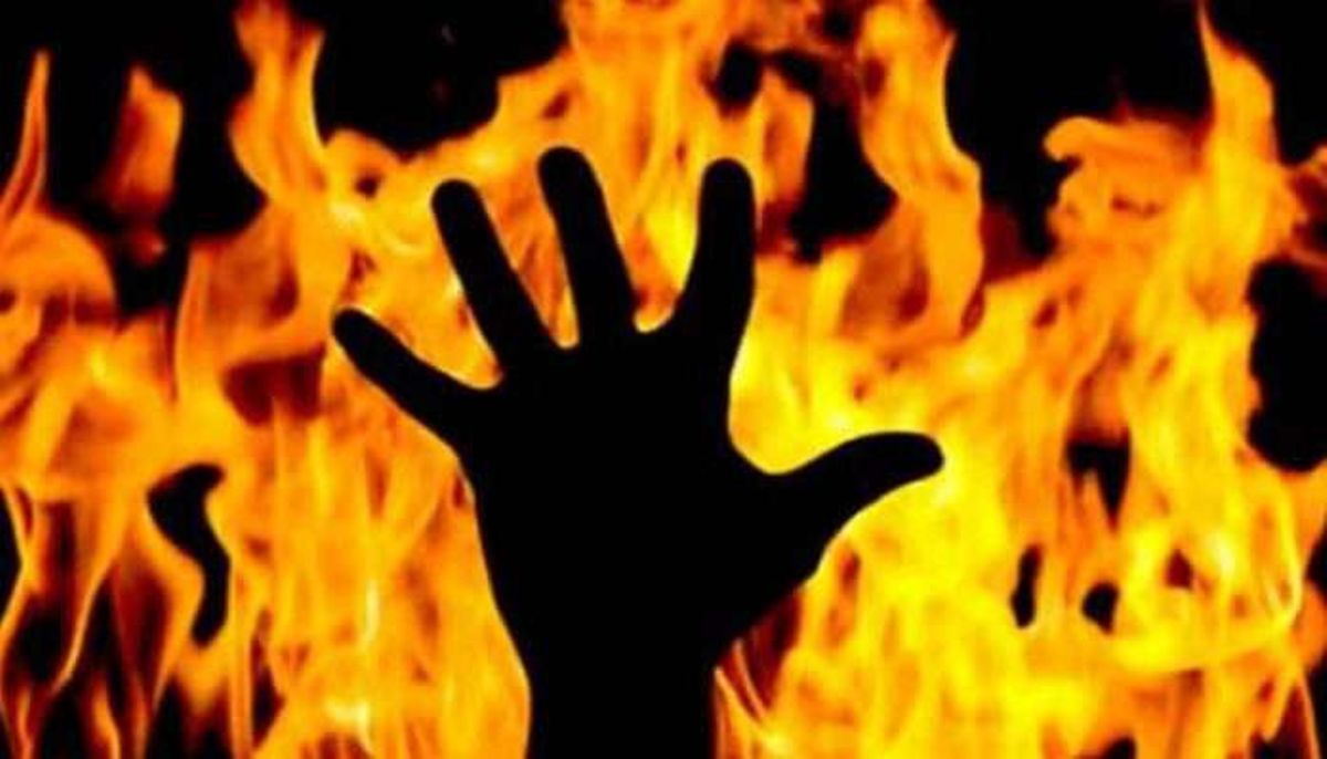 drama-as-second-wife-almost-sets-co-wife-ablaze