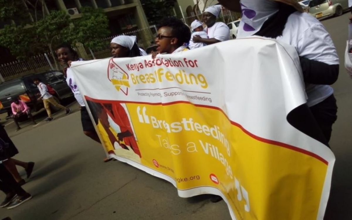 Olive restaurant releases video footage on breastfeeding woman