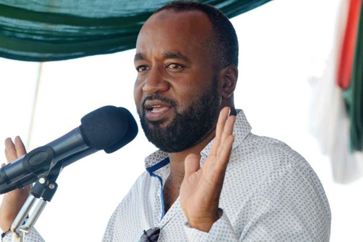 joho-denies-spying-claims