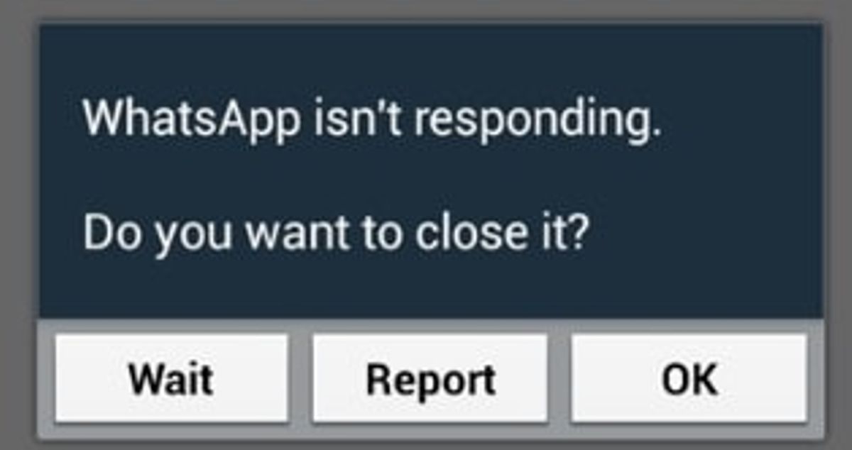 whatsapp not installing download pending