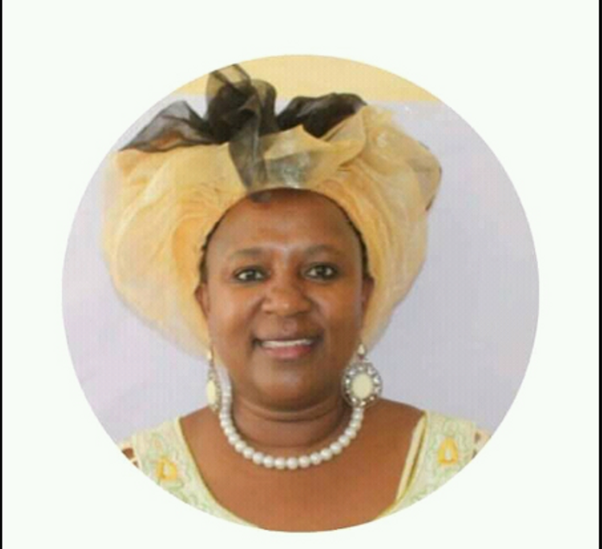 ODM MCA dies on Jamhuri Day