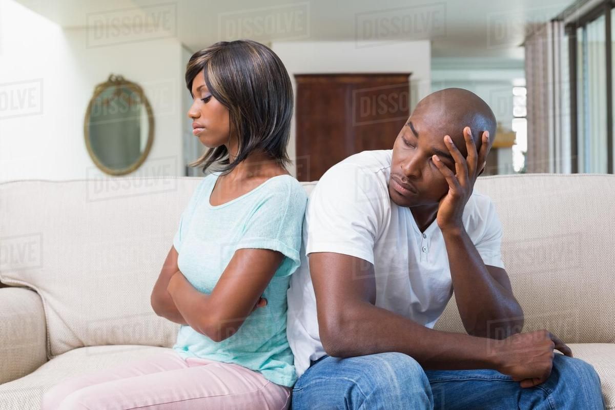 3 signs that your campus partner is in another relationship