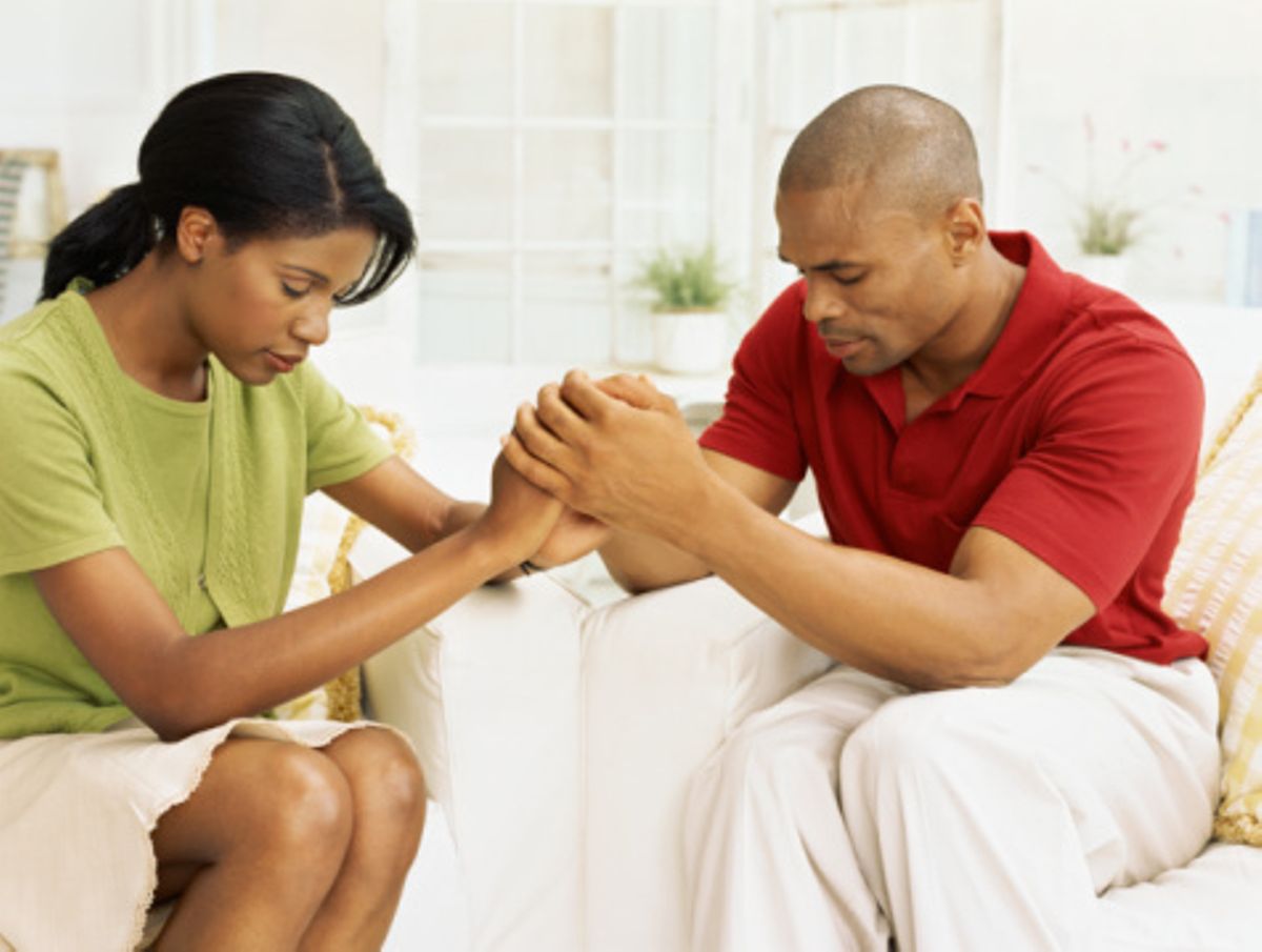 four-benefits-of-praying-together-as-a-couple