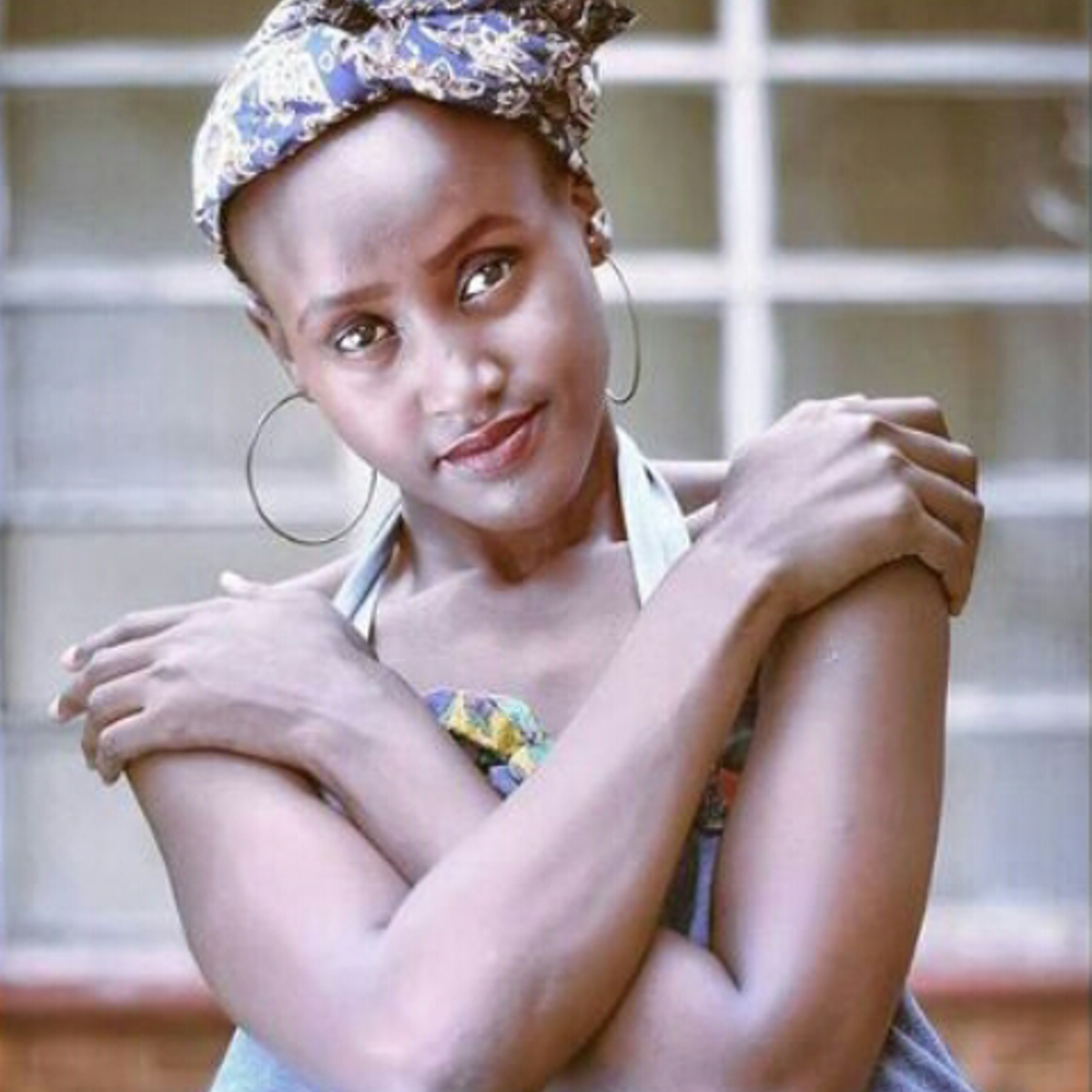 6 Types Of Kenyan University Fashion Trends