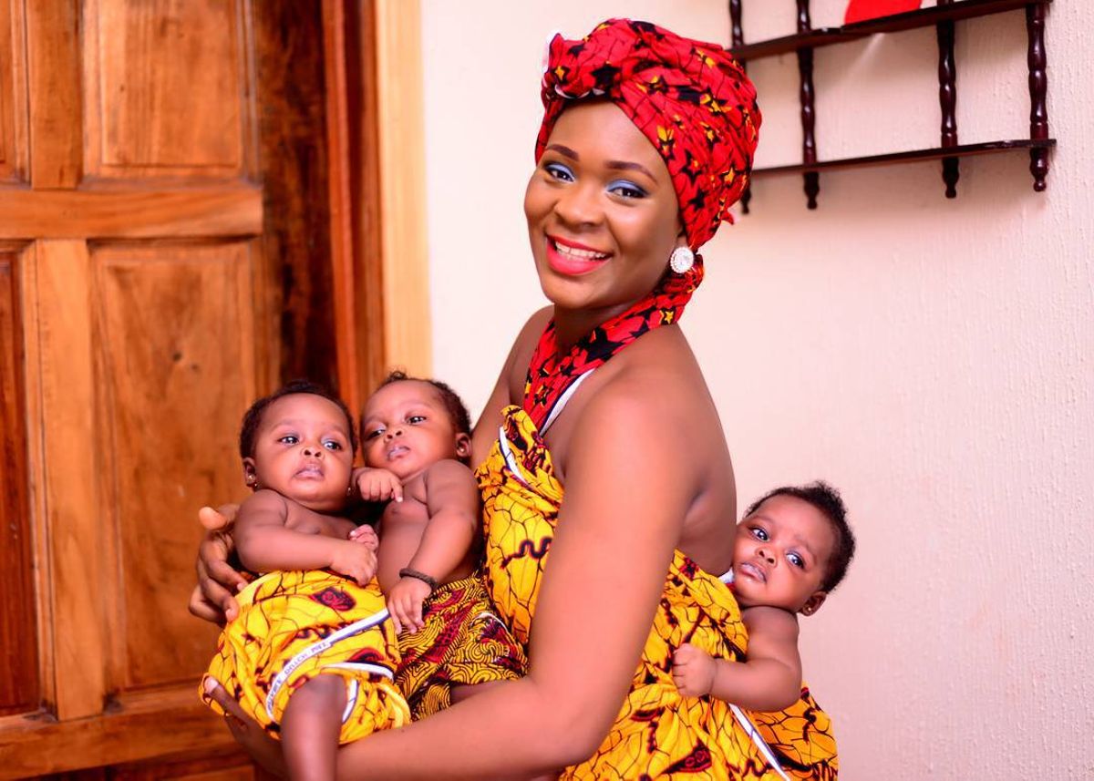 how-to-increase-your-chances-of-giving-birth-to-triplets-naturally