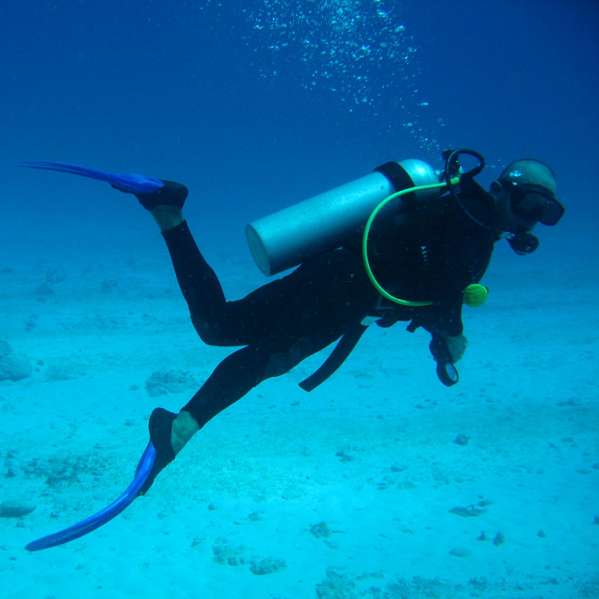 Image result for Divers at Likoni channel