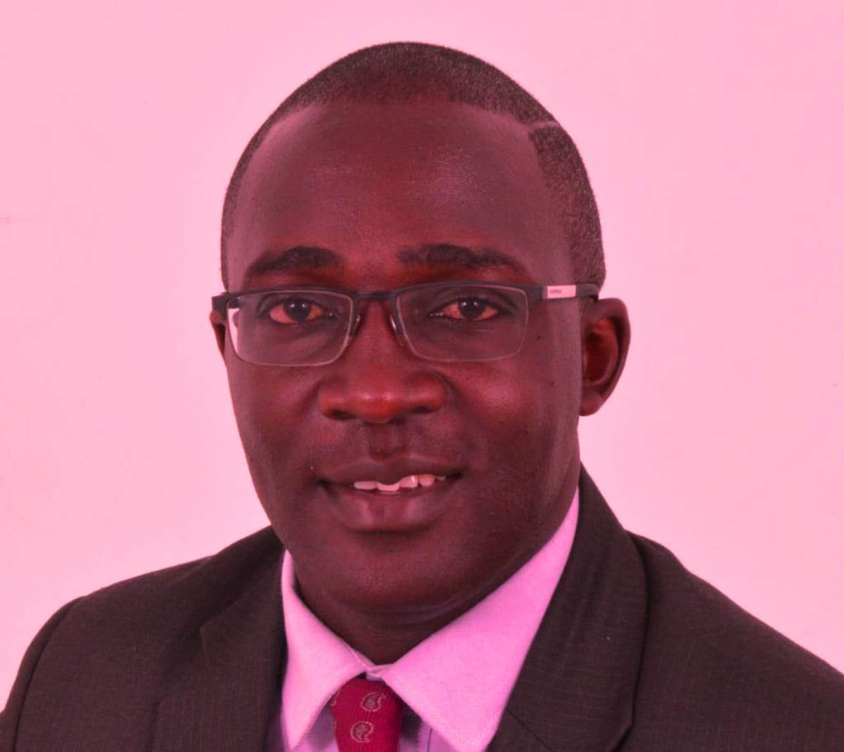 How youthful Nakuru MCA is shaping lives through people-centered motions