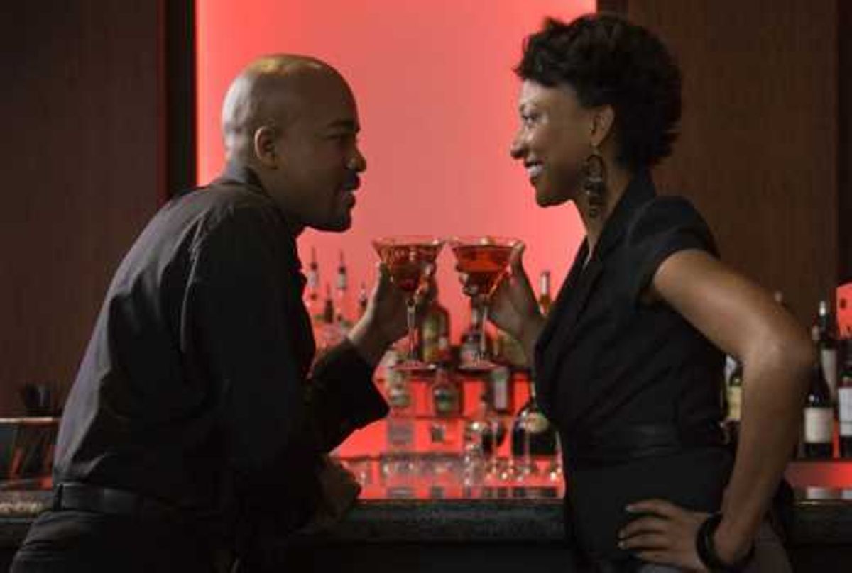 6 things you should never wear on your first date