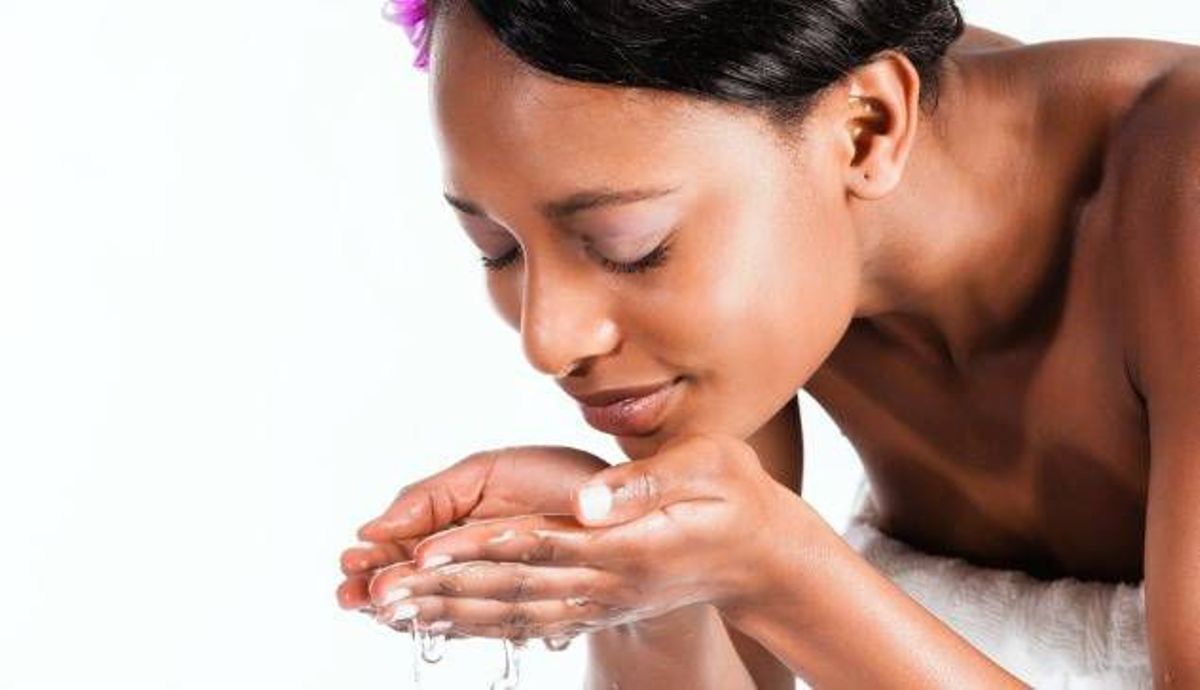 8 hidden functions of baking soda