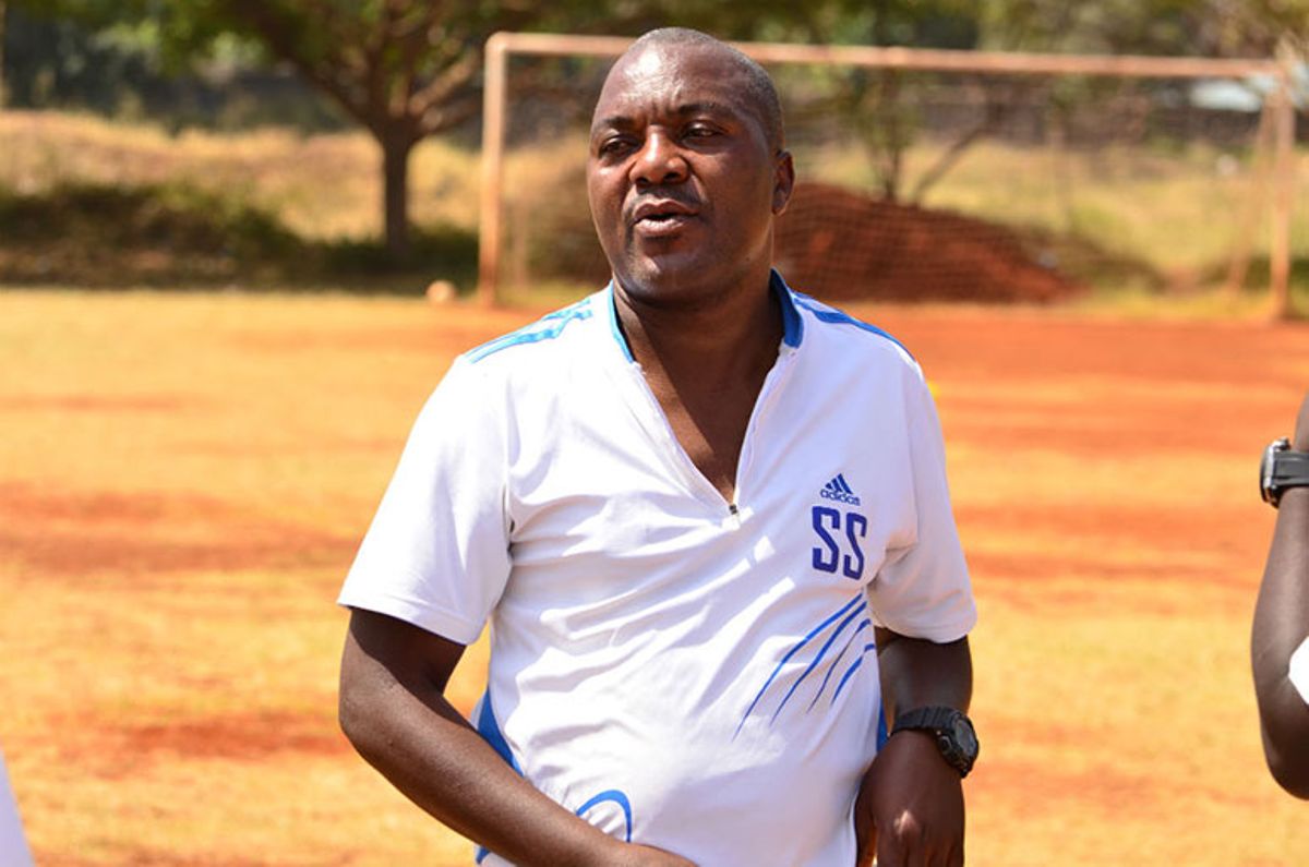 kpl-among-toughest-leagues-in-africa-coach