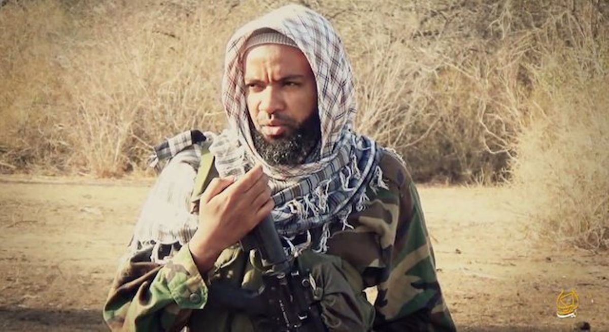 KDF did not kill Al-Shabaab commander Iman Ali — Islamic scholar