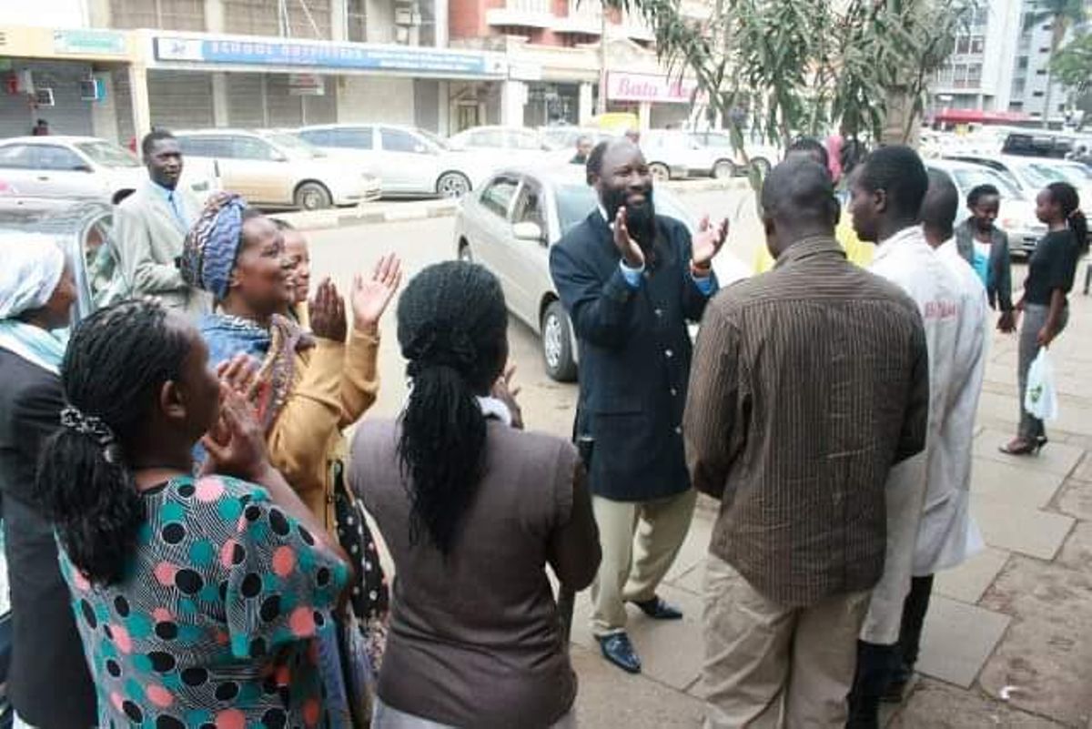 prophet-owuor-you-cannot-go-to-heaven-without-my-blessings