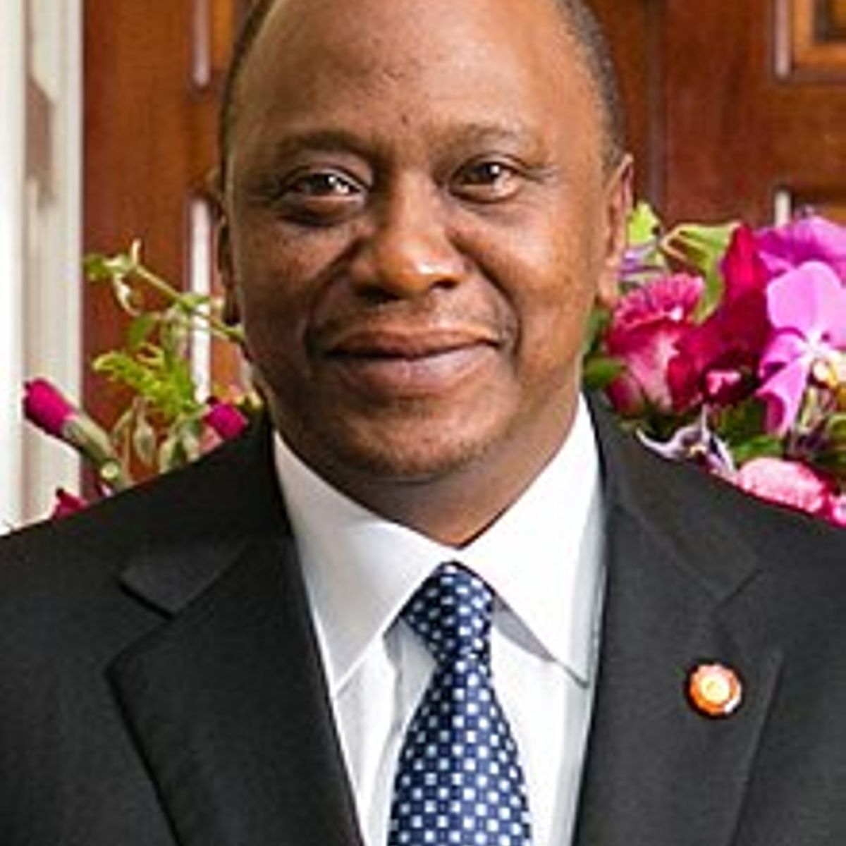 details-of-uhuru-s-lecture-in-london-on-tuesday