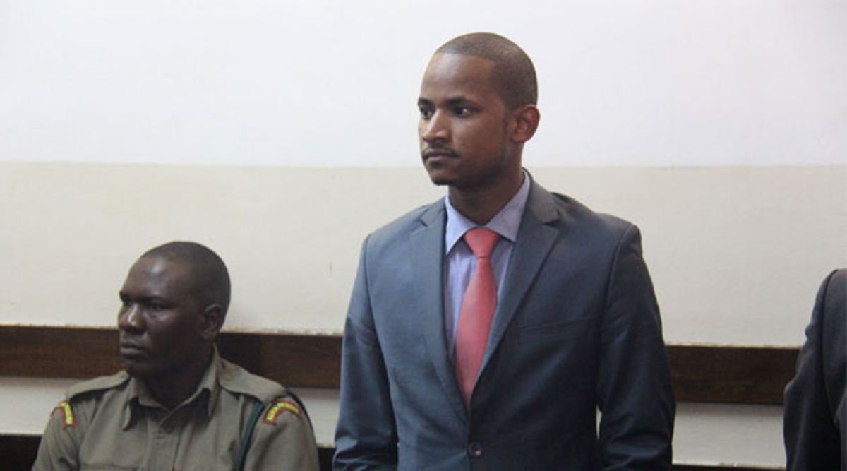 a-look-at-babu-owino-s-new-charges-after-being-re-arrested