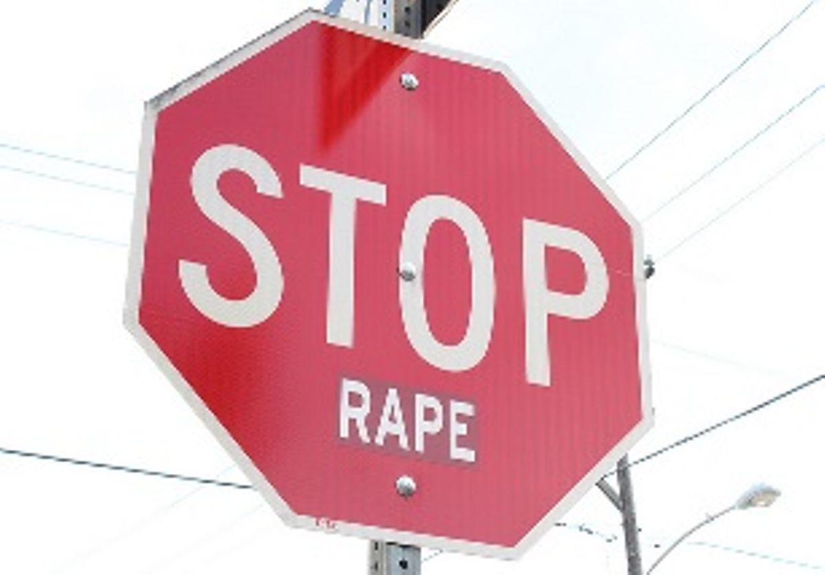 Image result for kilifi rape